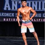 Profile Picture of Fernando Lara (@fernan.fit) on Instagram