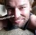 Profile Picture of Chris Bushnell (@chris.bushnell.71) on Facebook