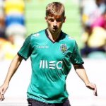 Profile Picture of Adam Barclay (@adambarclay.10) on Instagram