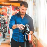 Profile Picture of Marco Condello (@mark_condello) on Instagram
