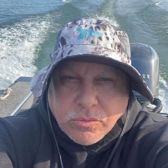 Profile Picture of Mike Clifton (@jetsclifton) on Poshmark