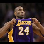 Profile Picture of Johnny Phillips (@johnny_p134) on Instagram