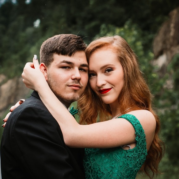 Profile Picture of Bryce Allen (@bryceallen88) on Poshmark