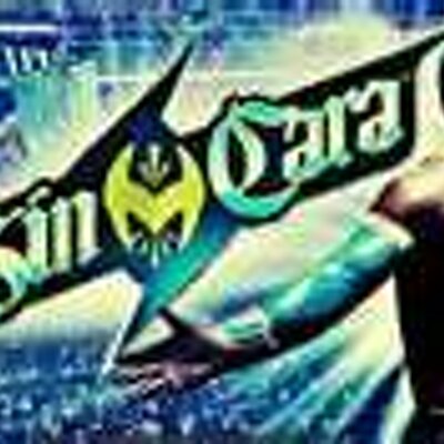 Profile Picture of Jorge Pelusa Huitron (@Jorgepelusa1) on Twitter