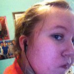 Profile Picture of Jessica Eady (@jbug12345) on Instagram