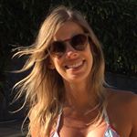 Marcela - Instagram Profile Picture of Marcela (@marcelarpinheiro) on Instagram