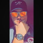 Profile Picture of Matthew Pavlik (@pavattack4) on Instagram