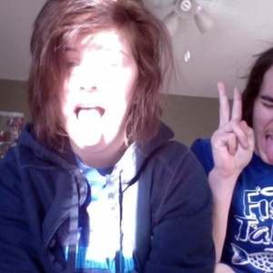 Profile Picture of Casey Oster (@weareaplague) on Myspace