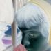 Profile Picture of Harvey Tsim Engall (@harvey.t.engall) on Facebook