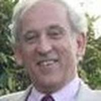 Profile Picture of Kevin Roche (@kevin-roche-12) on Quora
