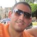 Profile Picture of Jason Scheuer (@jasons7295) on Pinterest