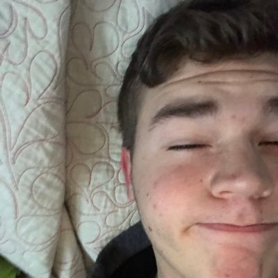 Profile Picture of Jeffrey Wilmoth (@JeffreyWilmoth) on Twitter