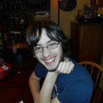 Profile Picture of Michael Bourret (@drogons99) on Instagram