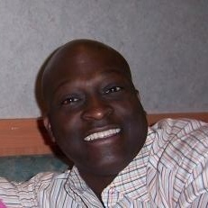 Profile Picture of Keith Minor (@438320456) on Myspace