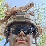 Profile Picture of Joshua Maruska (@joshua.maruska) on Facebook