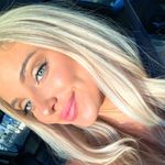 Profile Picture of Alyssa Jones (@alyssajonezz) on Instagram