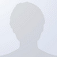 Profile Picture of Drew Fletcher (@drew-fletcher-4) on Quora