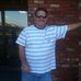 Profile Picture of Craig Olinger (@craig.olinger2) on Facebook