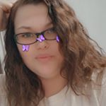 Profile Picture of Alex🤪 (@_alex_dorris) on Instagram