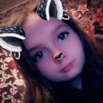 Profile Picture of cassandra stern (@cassandra123stern) on Instagram