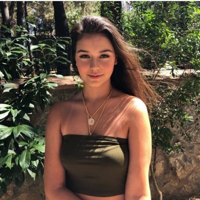 Profile Picture of Diane Malone (@DianeMa21598341) on Twitter