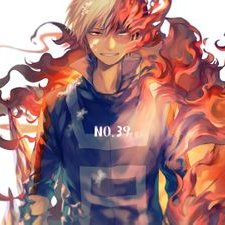 Profile Picture of André Evangelista (@AndrEvan04) on Twitter