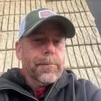 Profile Picture of Alison Mark (@Alison-Mark) on Facebook