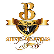 Profile Picture of Steven Benavides (Oficial) (@stevenbenavidescantante) on Youtube