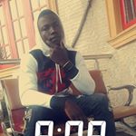 Profile Picture of Benjamin Kasper (@ben_kasper6) on Instagram