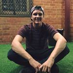 Profile Picture of Tom Mckay (@tom.mckay.501) on Instagram