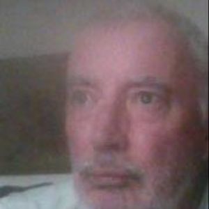 Profile Picture of Ray Thomson (@biogboy) on Myspace