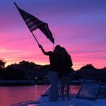 Profile Picture of Michael Dolinsky (@dolinskymichael) on Instagram