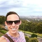 Profile Picture of Kyle Greer (@kais_05) on Instagram