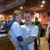 Profile Picture of Chris Klinger (@Chris-Klinger) on Facebook
