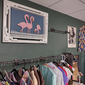 Profile Picture of David Mejorado (@davidmejorado103) on Youtube