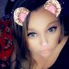 Profile Picture of Amanda Kellerman (@@andakell) on Tiktok