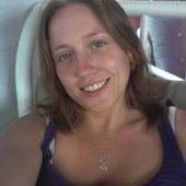 Profile Picture of Ginger Velasquez (@357729856) on Myspace