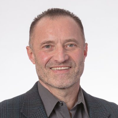 Profile Picture of Mark Hammar (@mhammar) on Twitter