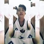 Profile Picture of Christopher Autor (@christopher.autor.162249) on Facebook