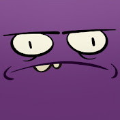 Profile Picture of Nicholas Winters (@Nicholasw991) on Youtube