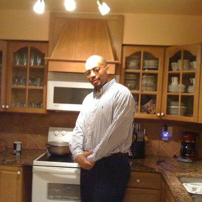 Profile Picture of Stan Rush (@srush5050) on Twitter