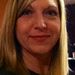 Profile Picture of Amy Crabill (@amycrabill) on Pinterest