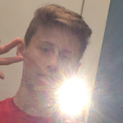 Profile Picture of Nicholas Prather (@nicholasprather6914) on Youtube