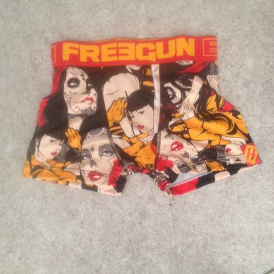 Profile Picture of Percy (@Nolan1234Percy) on Twitter