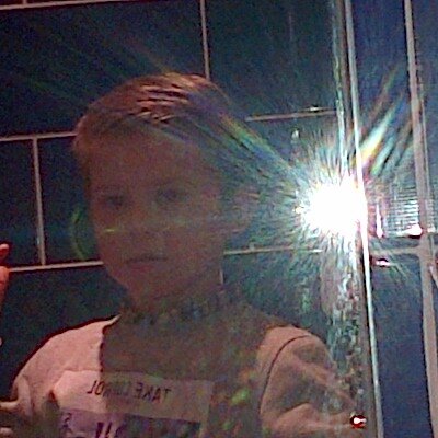 Profile Picture of Joseph Maughan (@@MaughanJoseph) on Twitter