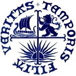 Profile Picture of Thomas Mills History A-Level (@tmhs_alevel_history) on Instagram