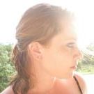 Profile Picture of Kaitlin Fields (@kfsf15) on Pinterest