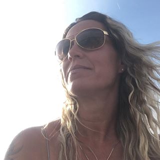 Profile Picture of Michaela Bøttner (@Michaela-B&) on Facebook
