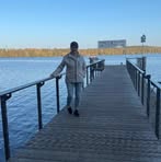 Profile Picture of Iris Bachmann (@Iris-Bachmann) on Facebook