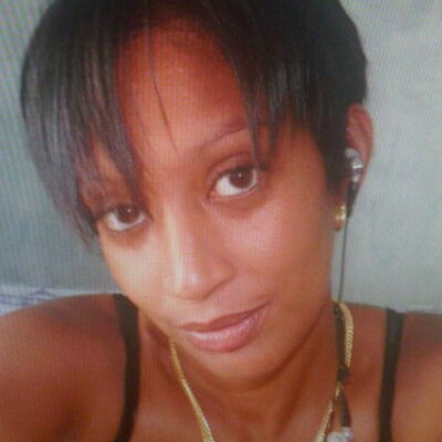 Profile Picture of Cyclone (@LutchiIndia) on Twitter